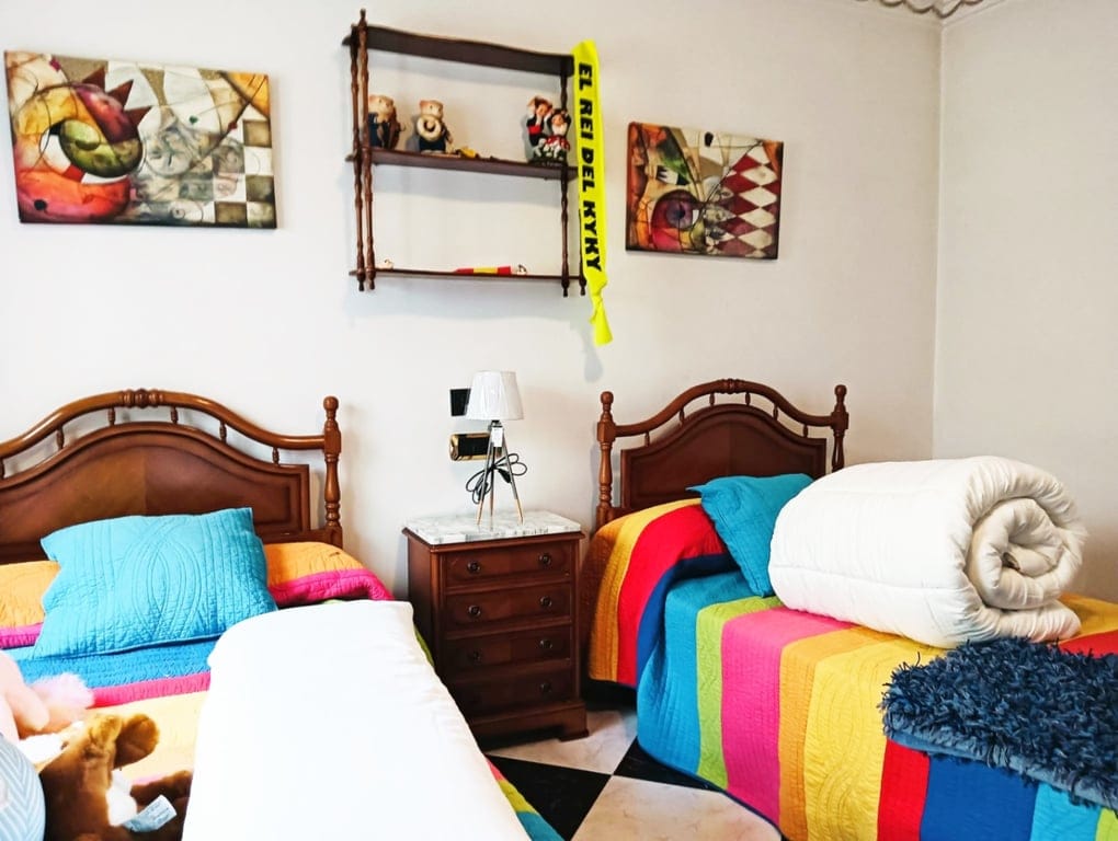 House for sale in Oliva - Foto 12