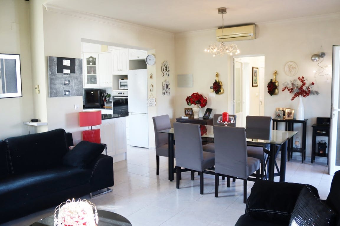 Property #RH20902 - Foto 8