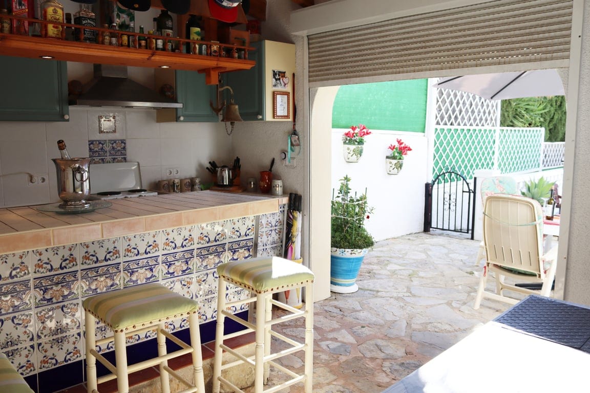 Property #RH21334 - Foto 45