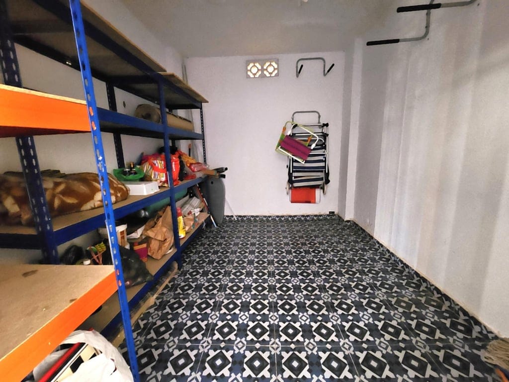 Fabulous and Bright Apartment in the beach - Foto 17