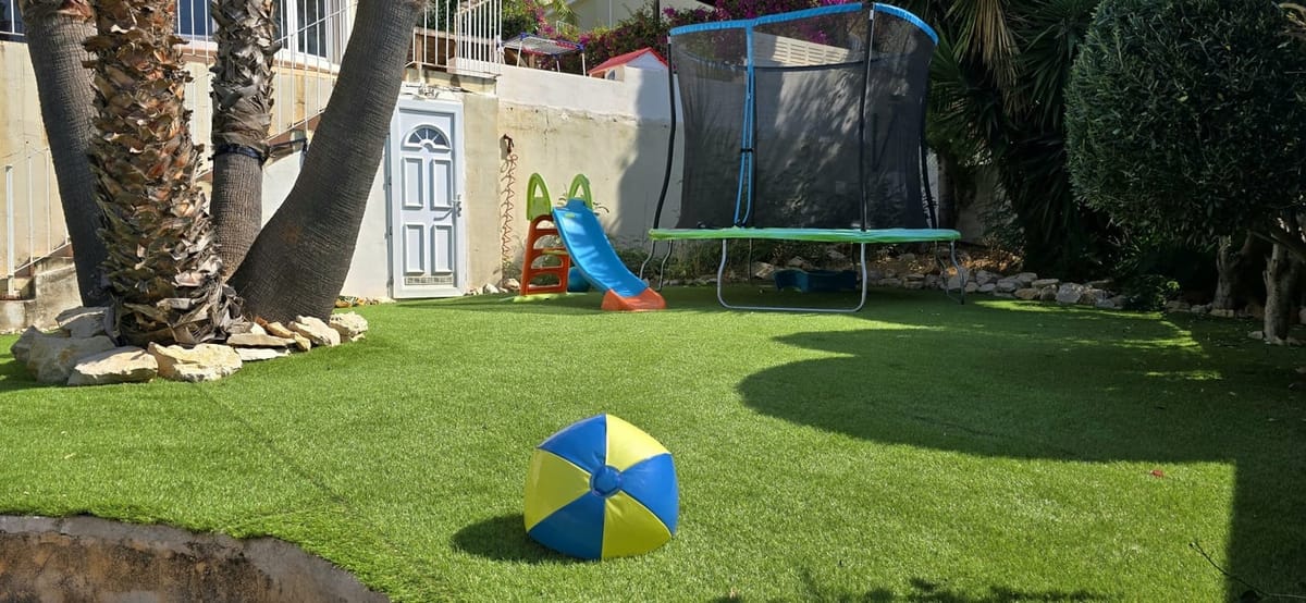 Property #RH20342 - Foto 21