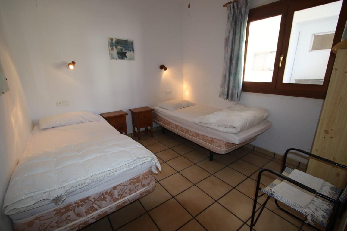Property #RH20606 - Foto 48