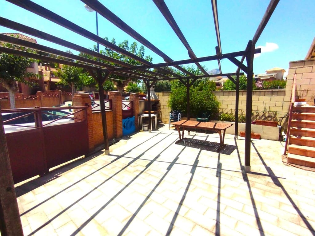 Property #RH20385 - Foto 5