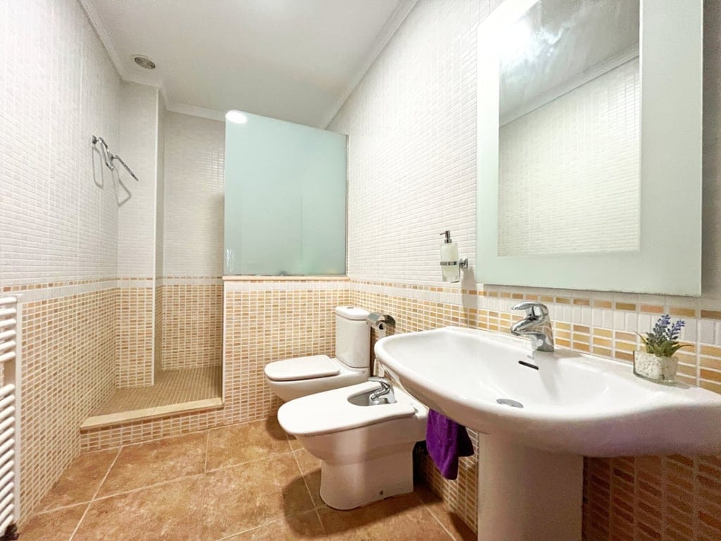 Villa a la venta en Piles - Foto 8