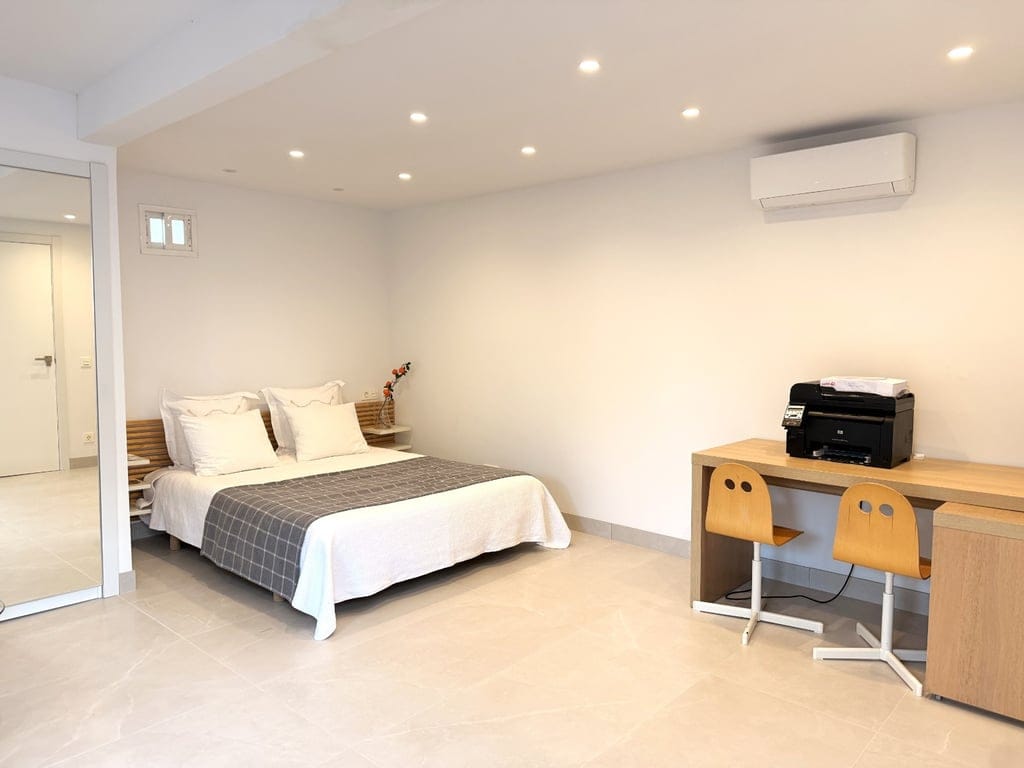 Property #RH21183 - Foto 39