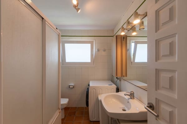 Villa zu verkaufen in Balcón al Mar, Javea - Foto 7