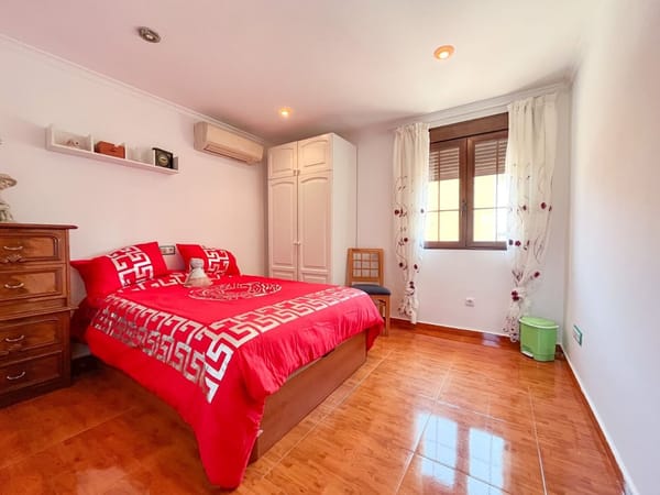 House for sale in Dénia with an active restaurant license in Las Marinas, 500 m from the sea. - Foto 5