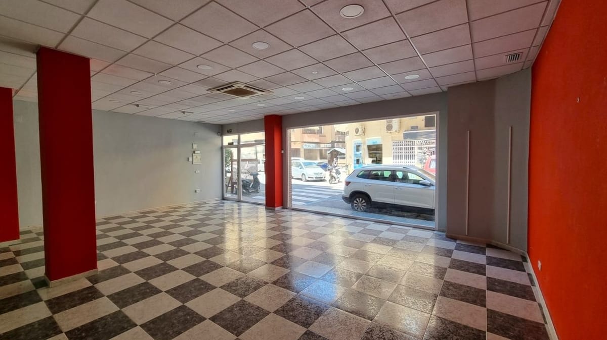 Property #RH20429 - Foto 3