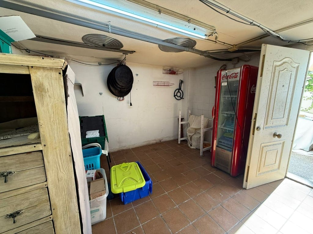 Property #RH20432 - Foto 13