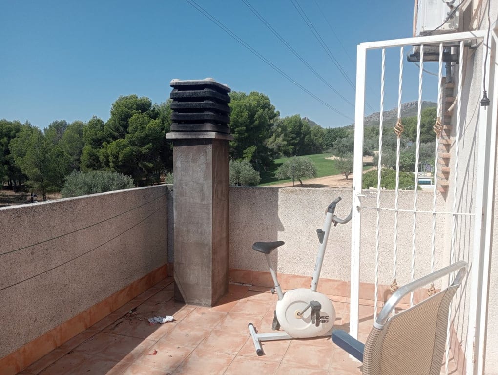 Property #RH20348 - Foto 11