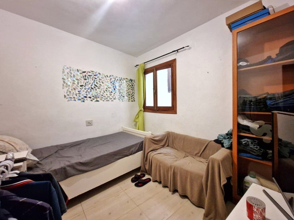 Townhouse with 10 rooms in the center of Jávea. - Foto 46