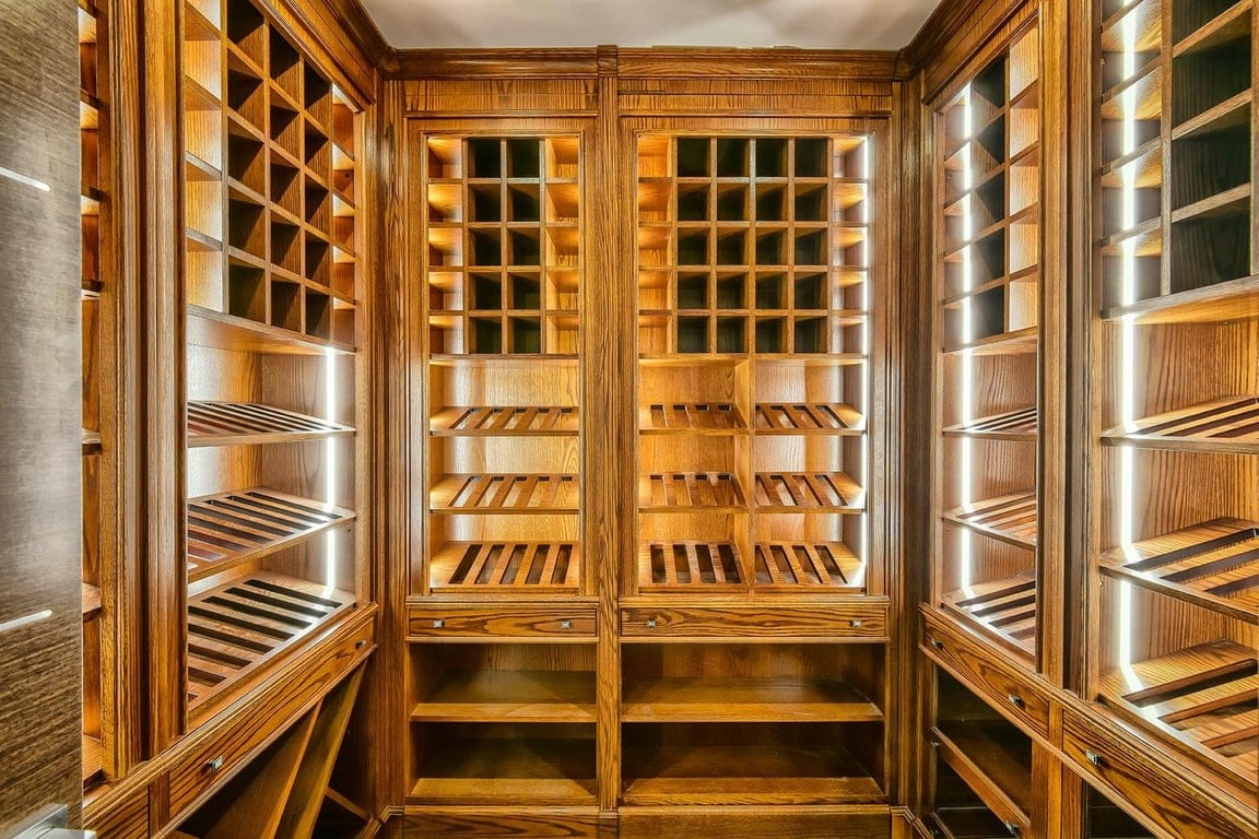 Property #RH20590 - Foto 37