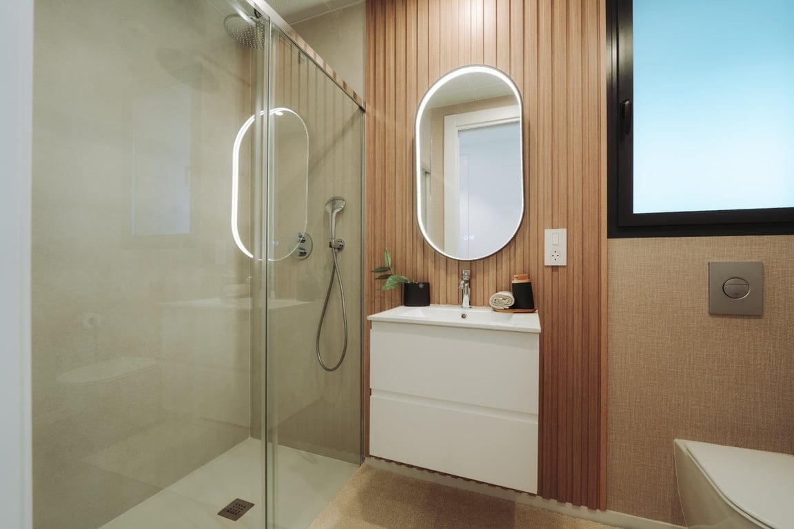 Property #RH21336 - Foto 14