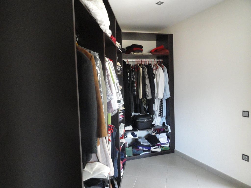 Property #RH20565 - Foto 45