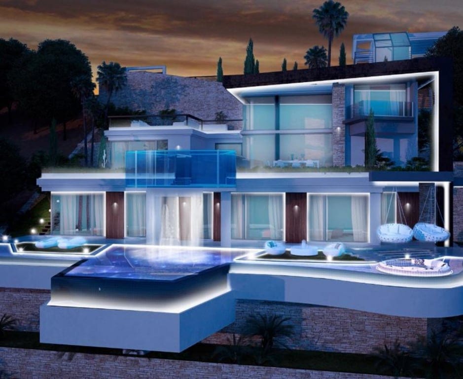 Property #RH20675 - Foto 9