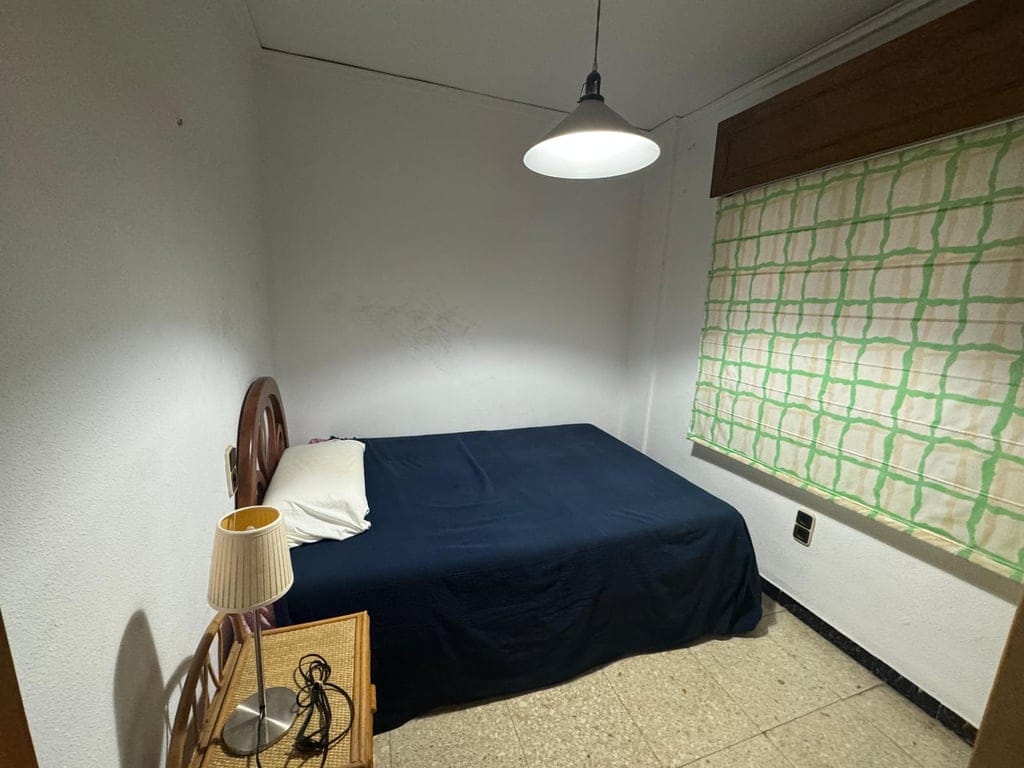 Piso en Venta de 3 dormitorios en Centro ciudad-Denia - Foto 19