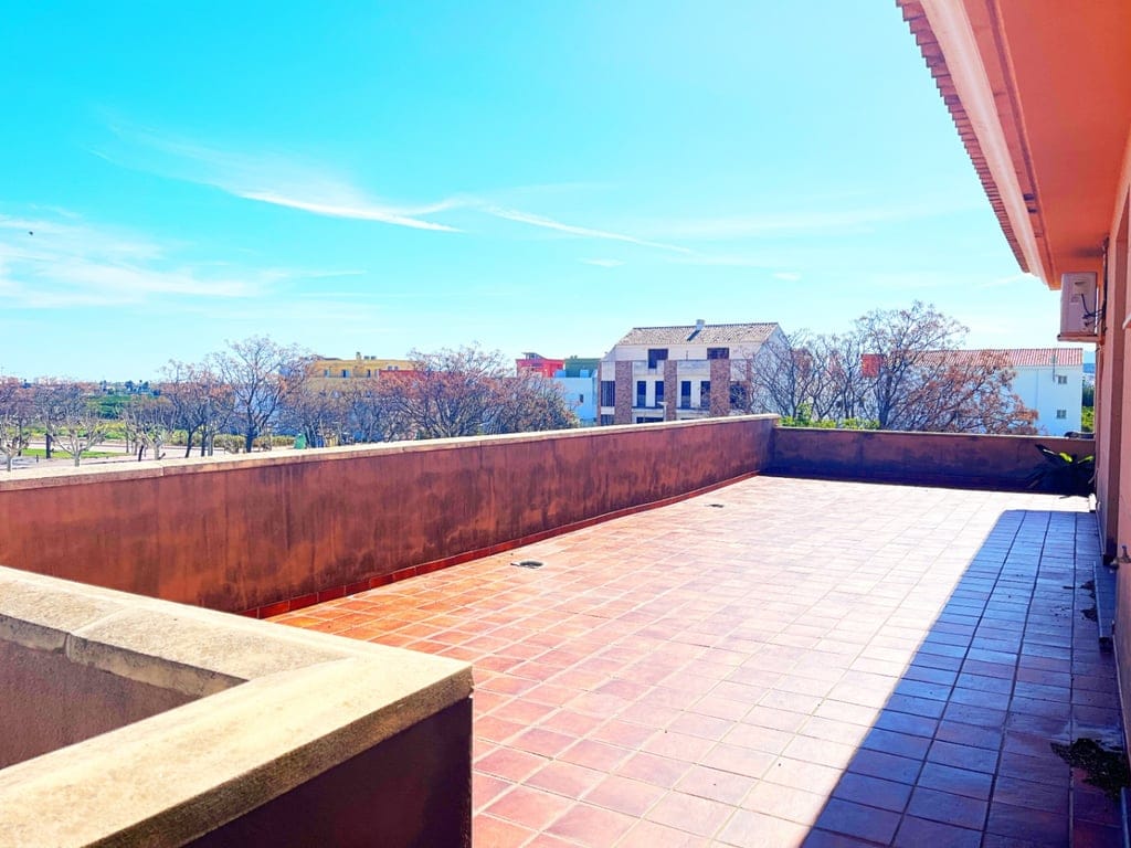 Villa a la venta en Piles - Foto 20