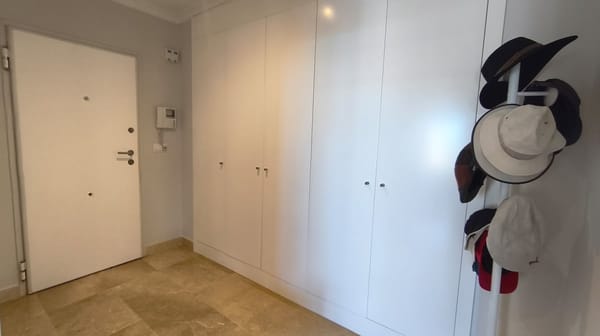 Wohnung zu verkaufen in La Sella Golf Resort - Foto 30