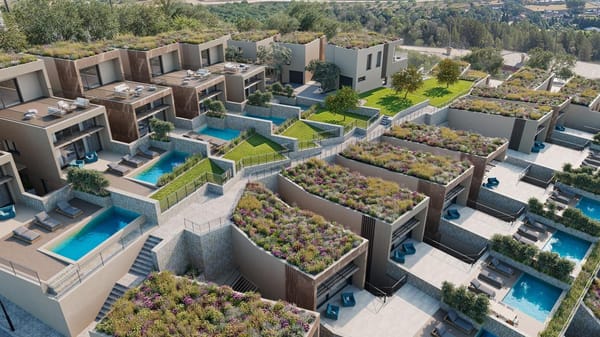 Villa en venta en La Nucía - Foto 21