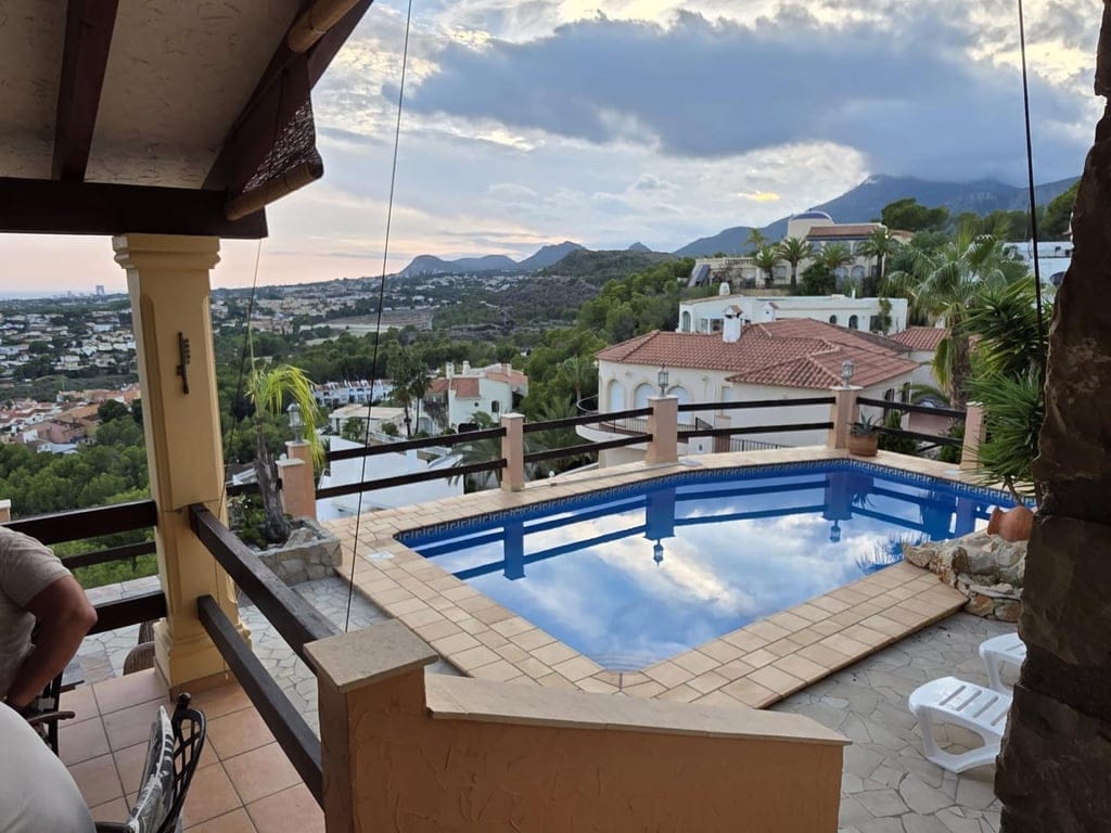 Property #RH21393 - Foto 14