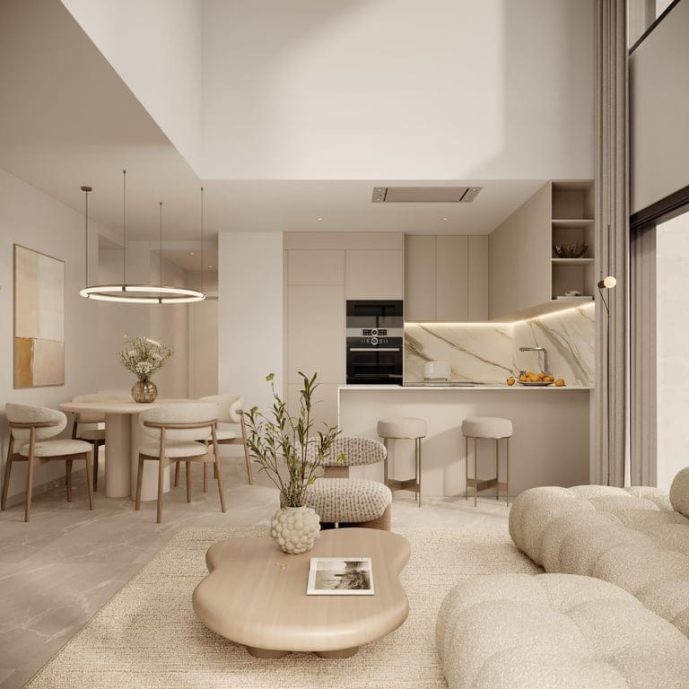 Property #RH21196 - Foto 7