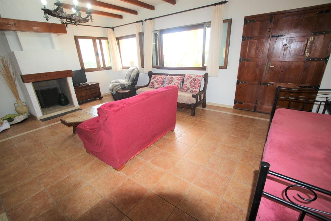 Property #RH20593 - Foto 15