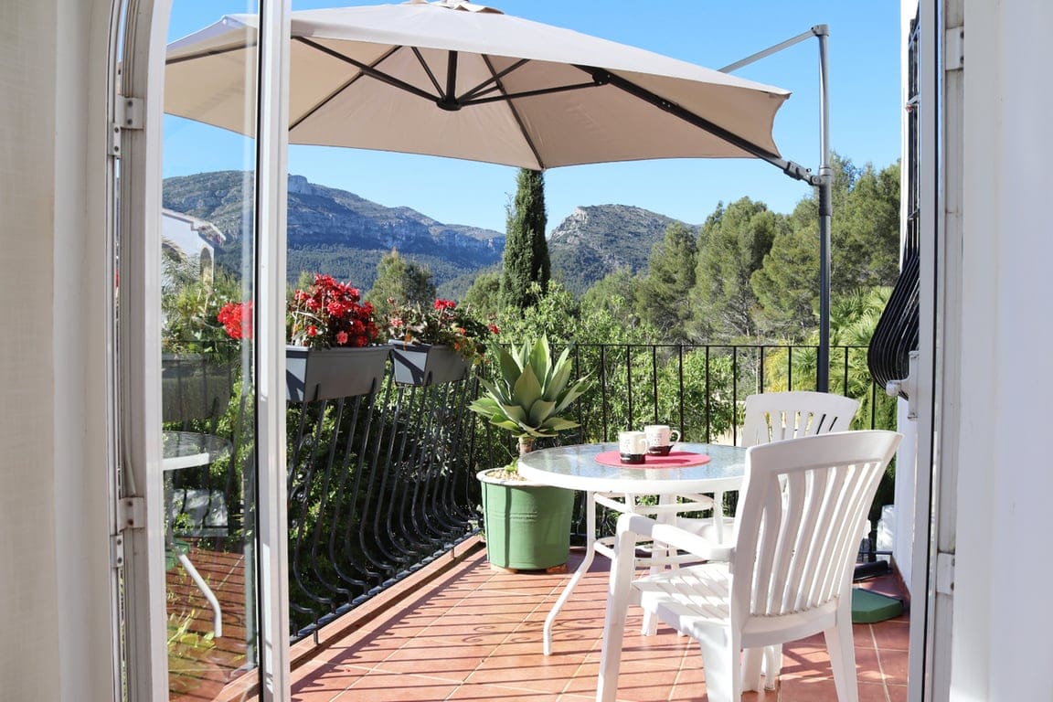 Property #RH21334 - Foto 6