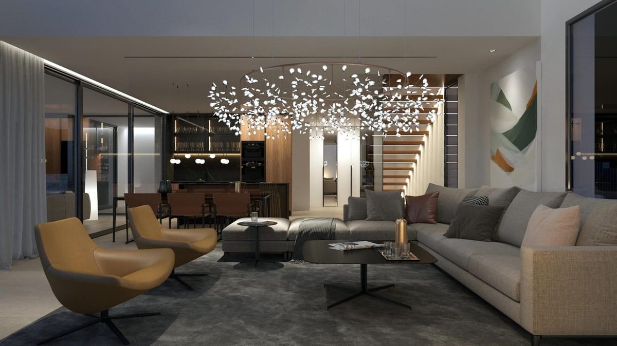 Property #RH21308 - Foto 6