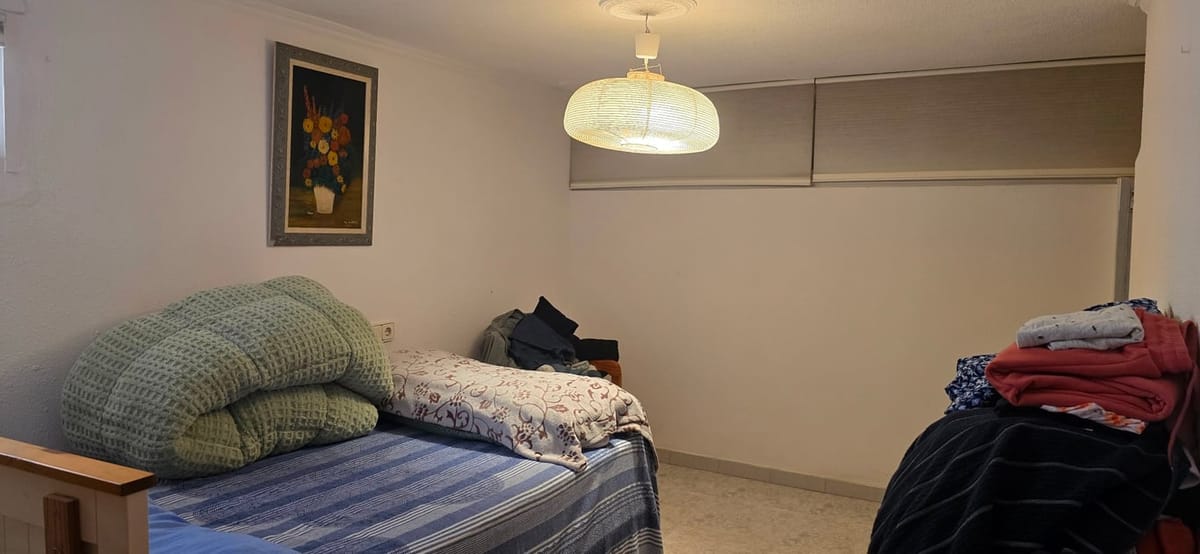 Property #RH21330 - Foto 32