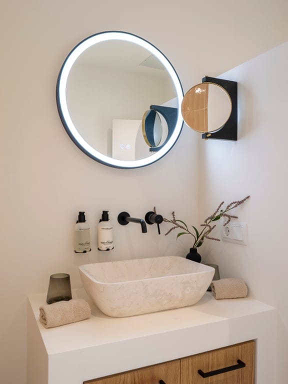 Recently renovated villa with stunning panoramic views of Jávea. - Foto 50