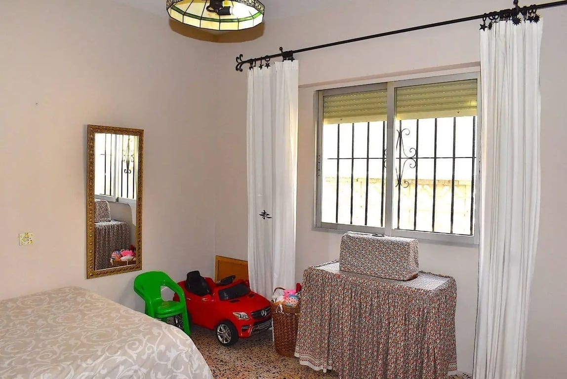 Property #RH20365 - Foto 24