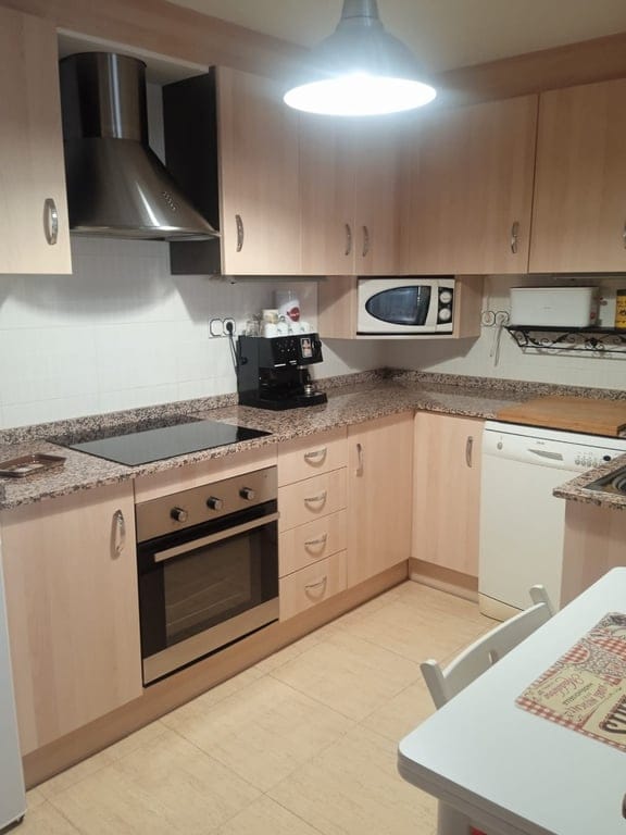 Apartamento en venta en Xirles - Foto 5