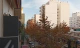 Seaside Sanctuary: Fully Renovated 1-Bedroom Apartment in Calpe Pueblo!