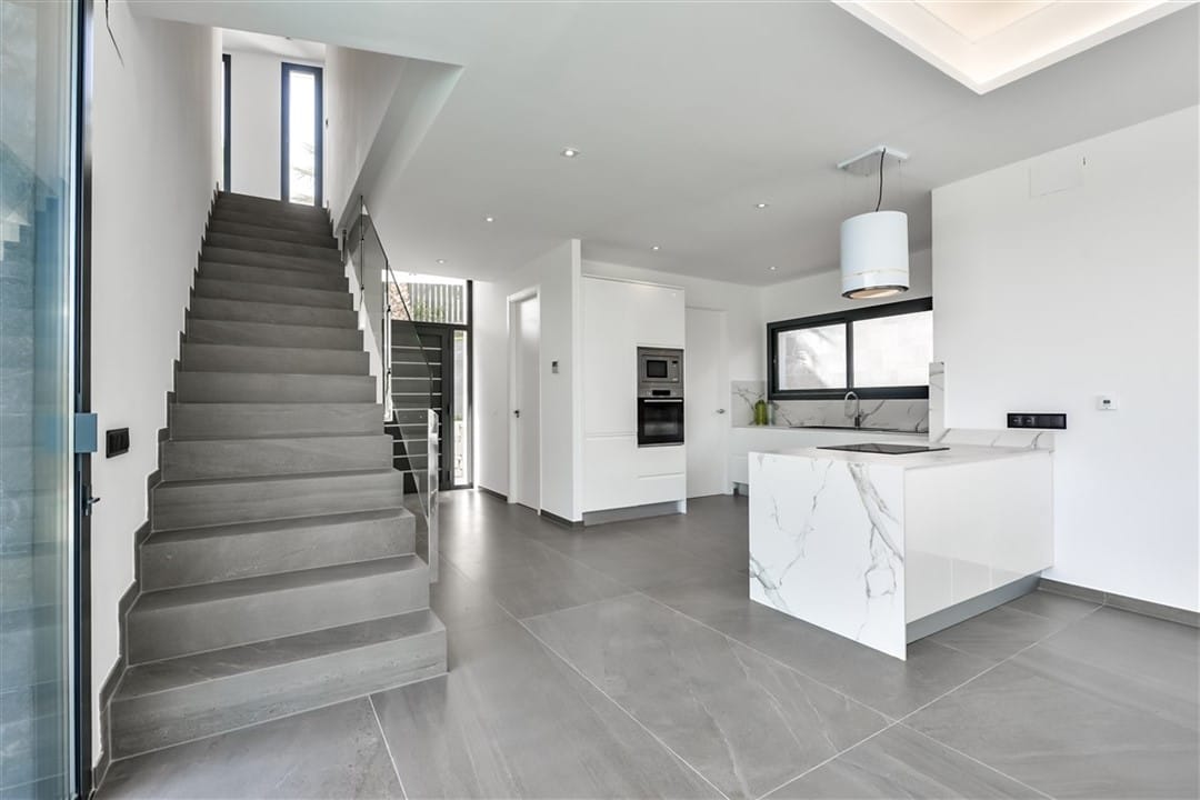 Property #RH20903 - Foto 15