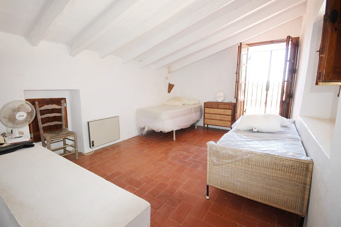 Property #RH20774 - Foto 14