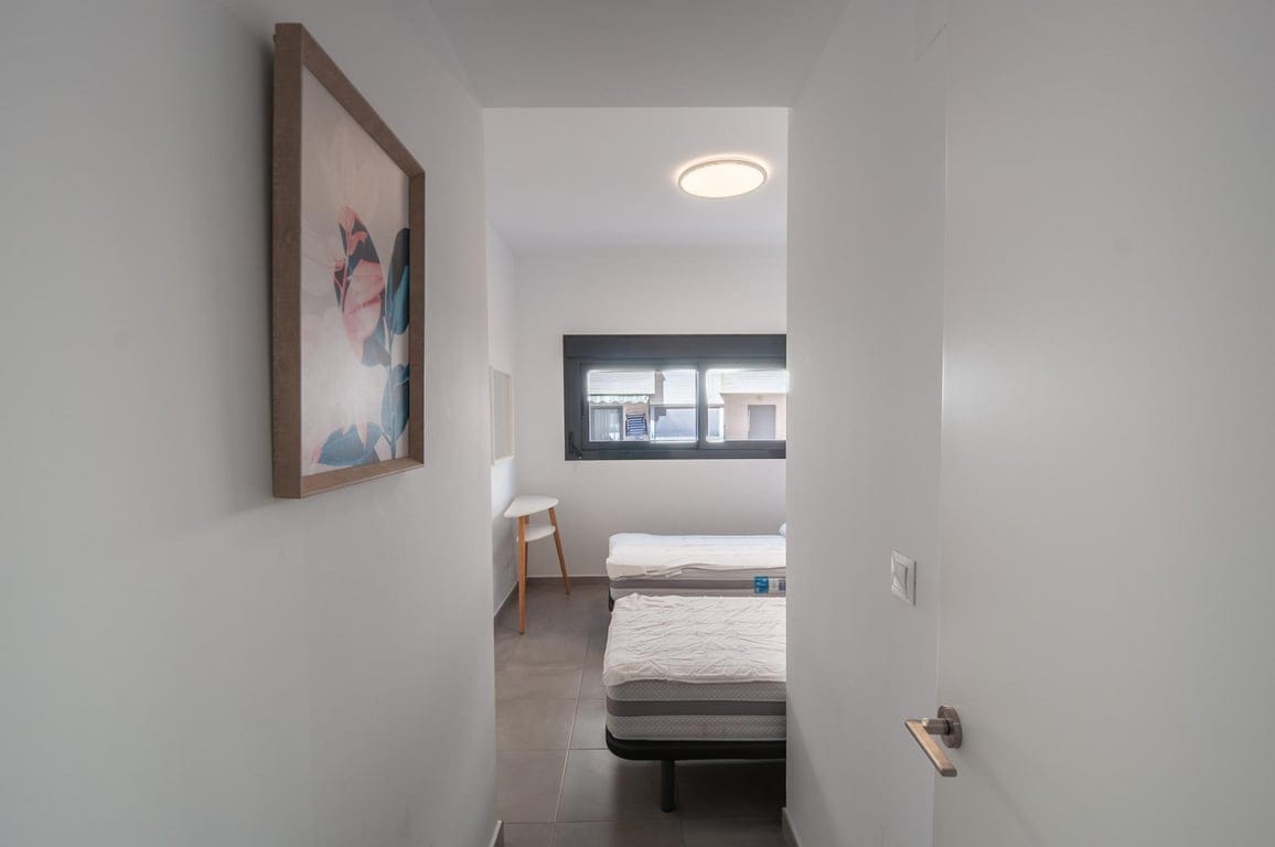 Property #RH21407 - Foto 9