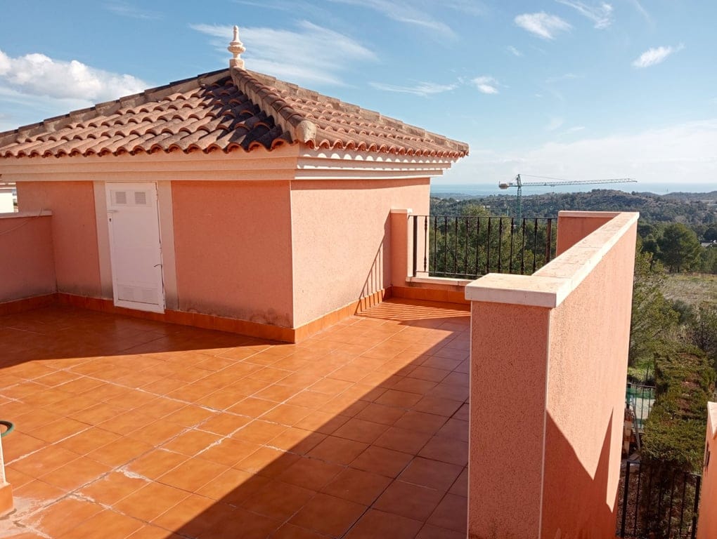 Property #RH20382 - Foto 4