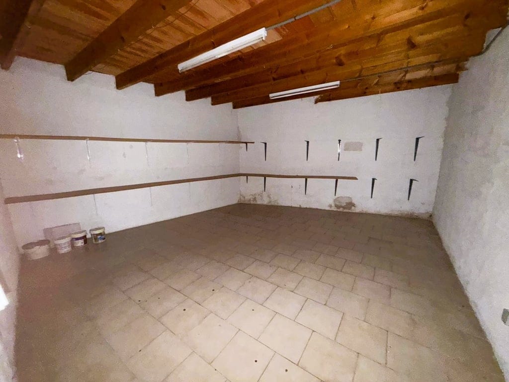 Property #RH20295 - Foto 17