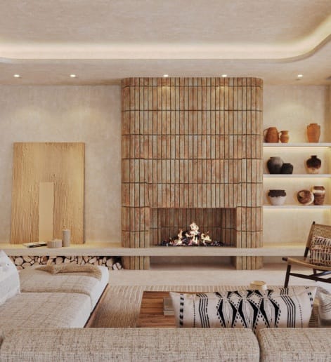 Exclusive Design Villa in Jávea: Elegance, Comfort, and Maximum Functionality | Price: €2,050,000 - Foto 6