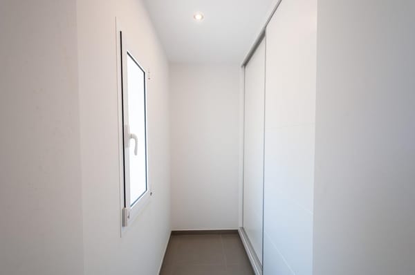 Villa en venta en Calpe - Foto 20