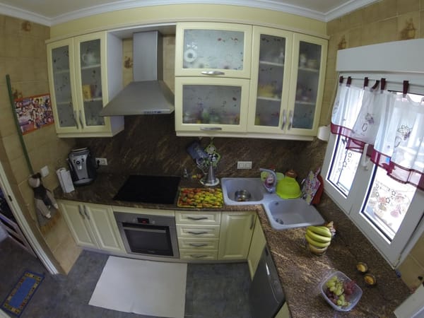 Villa for Sale in Denia - Foto 25
