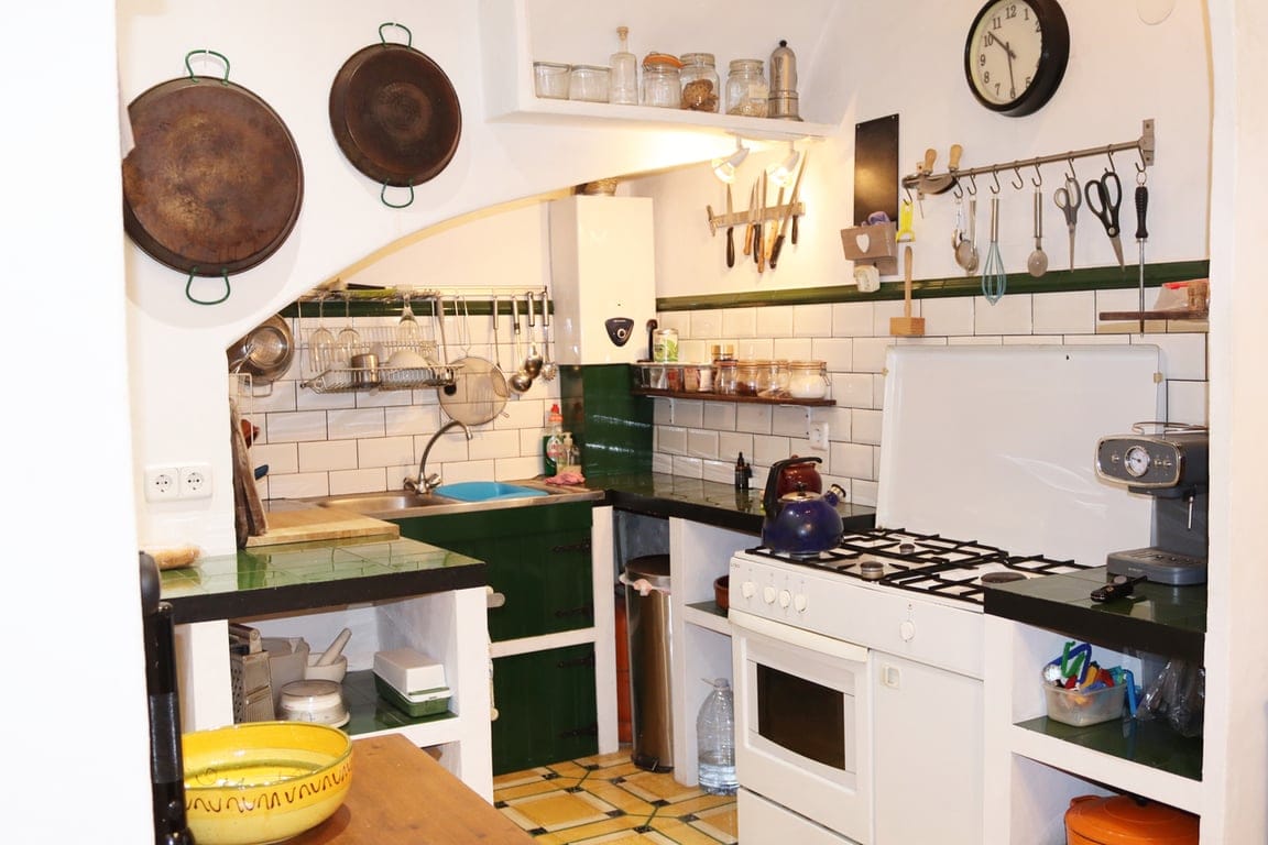 Property #RH20893 - Foto 9