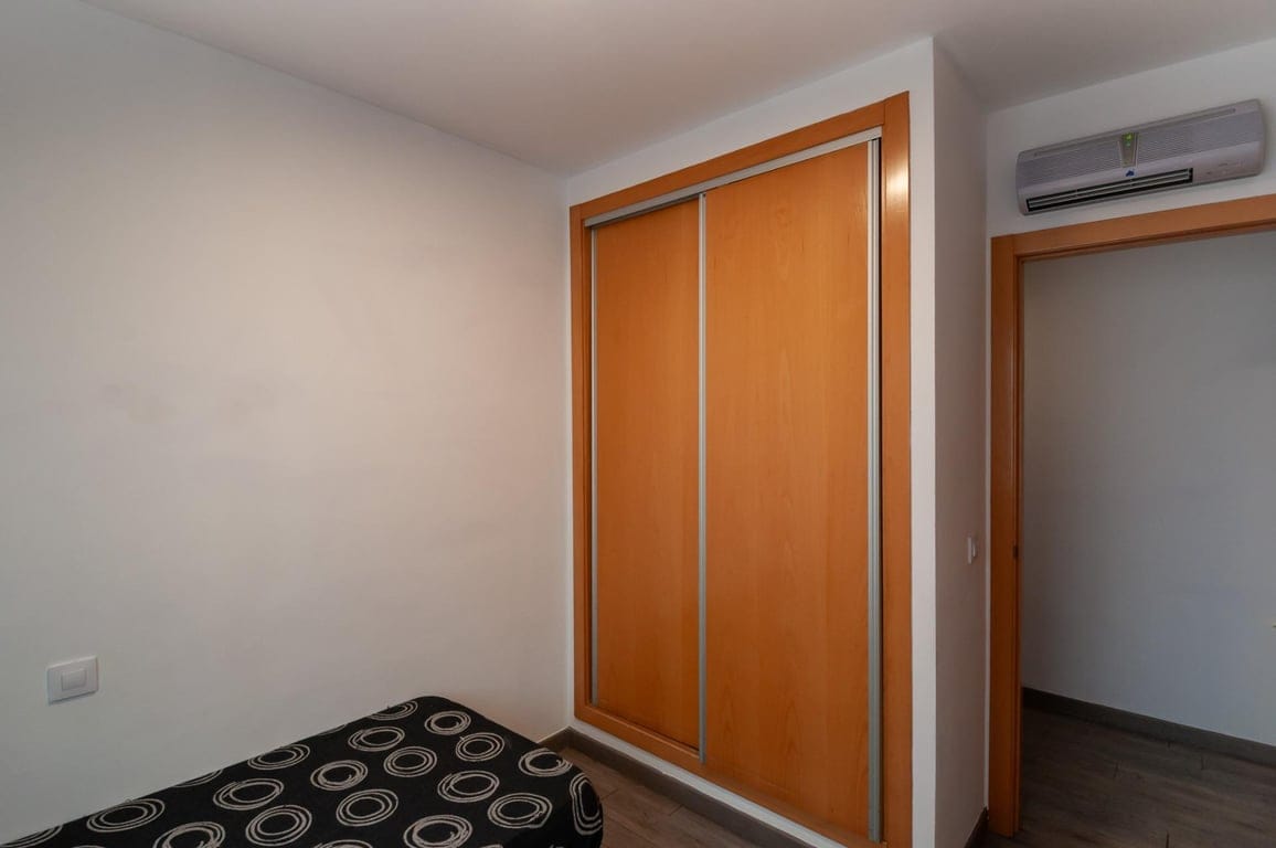 Property #RH21206 - Foto 6