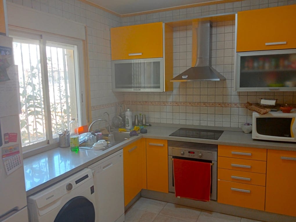 Property #RH20348 - Foto 3