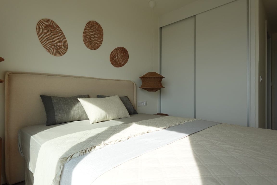 Property #RH20398 - Foto 7