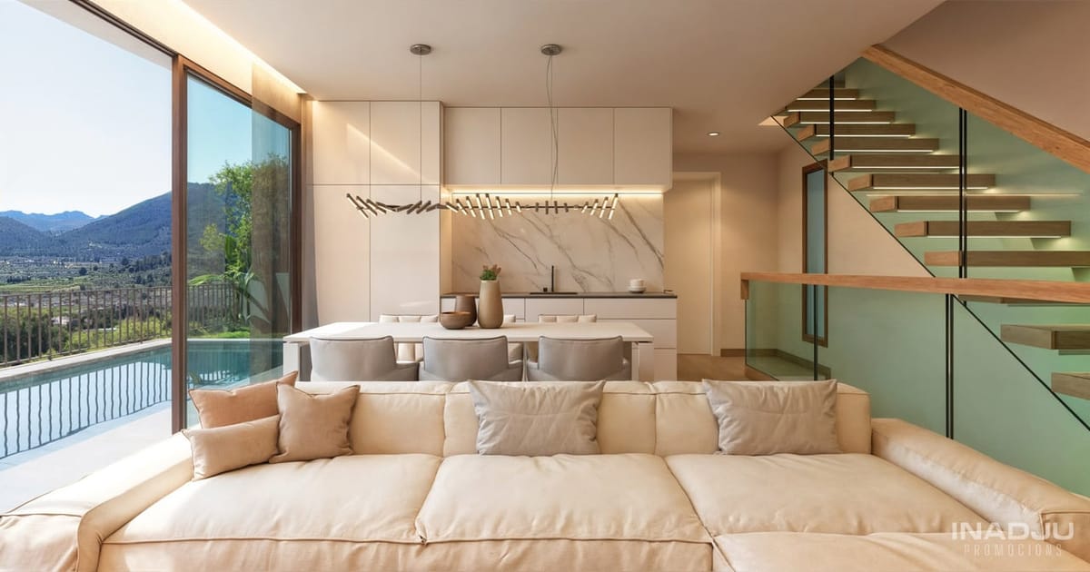 Property #RH21350 - Foto 5