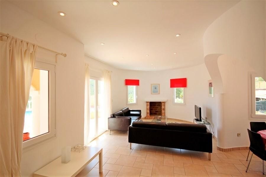 Property #RH20564 - Foto 4