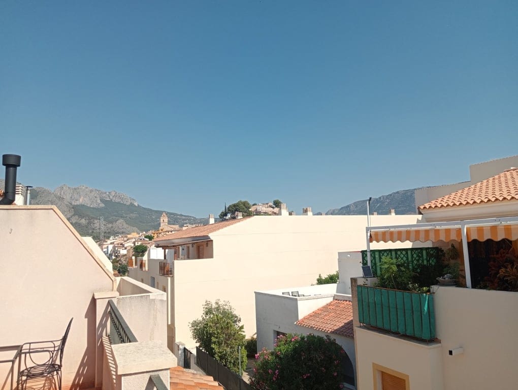 Property #RH20307 - Foto 35