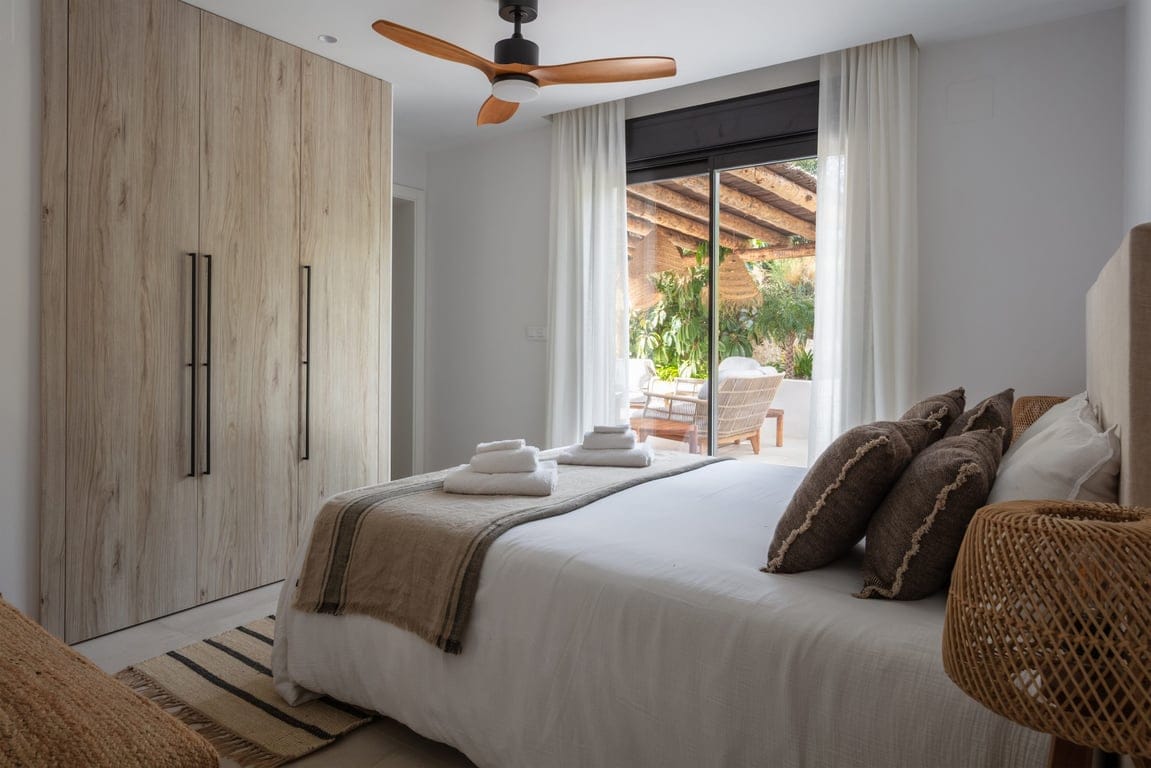 Property #RH20763 - Foto 42