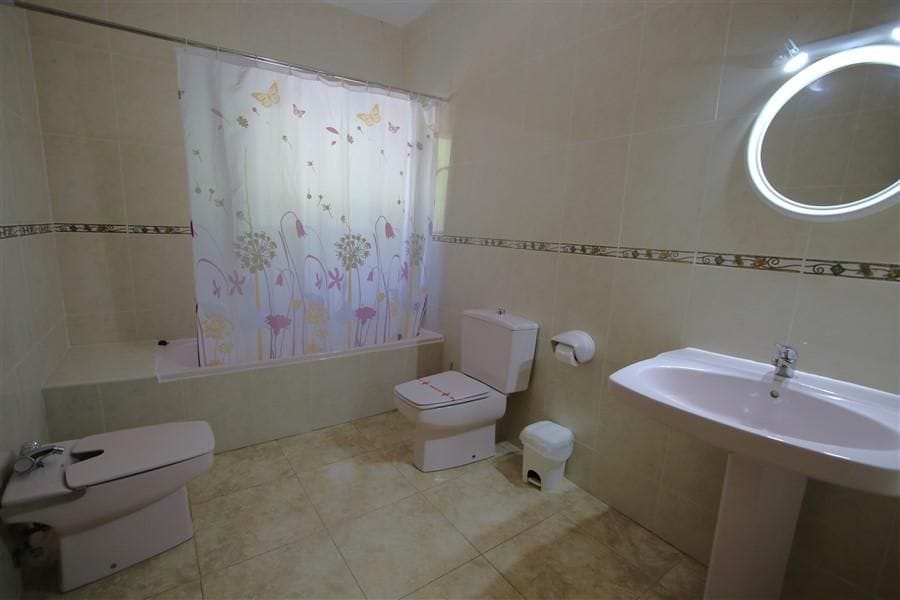 Villa for sale in Calpe - Foto 11